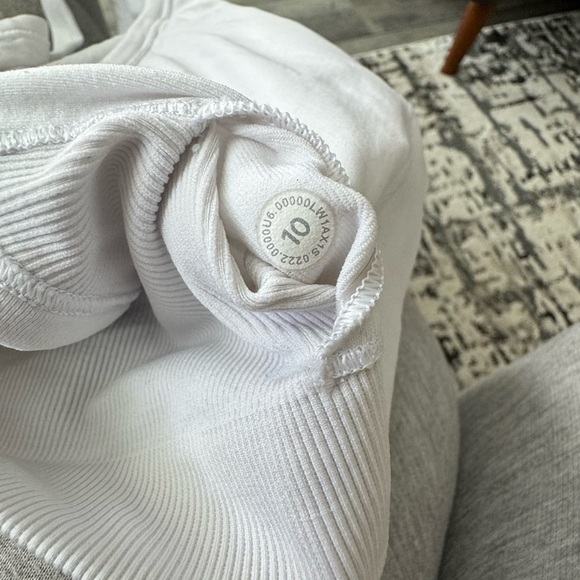 Lululemon Tank Top
lululemon athletica - Picture 10 of 13